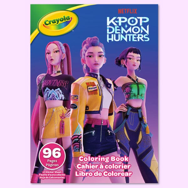 Price Drops Sale Clearance