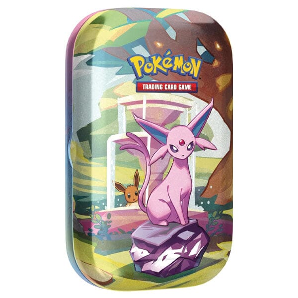 Top Pokemon Cards