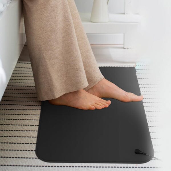 Quantum Grounding Mat - Image 4